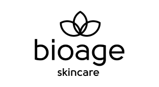 BIOAGE | Profissional Fair