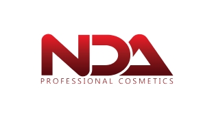 NDA | Beauty Fair