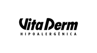 VITA DERM | Beauty Fair