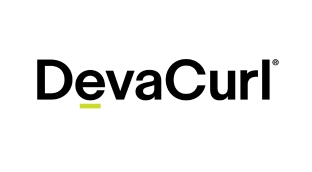 Deva curl | Profissional Fair