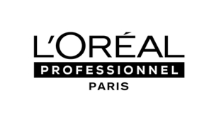 LOREAL PARIS | Profissional Fair